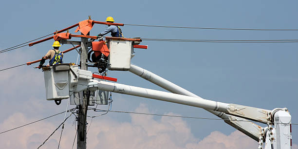 Reliable Cornville, AZ Electrical Services Solutions